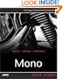 Mono Kick Start