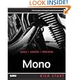 Mono Kick Start