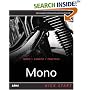 Mono Kick Start