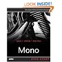 Mono Kick Start
