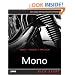 Mono Kick Start