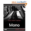 Mono Kick Start