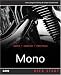 Mono Kick Start