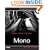 Mono Kick Start