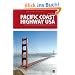 Pacific Coast Highway USA: Neue Wege entlang der amerikanischen Westk�ste
