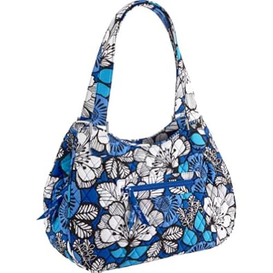 image unavailable image not available for color sorry this item is image unavailable image not available for color sorry this item is