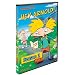 Hey Arnold! Season Two, Part 2