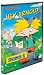 Hey Arnold! Season Two, Part 2