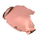 creaseless cream shadow/liner - flyin' down to...