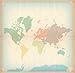 Make Map Art: Creatively Illustrate Your World