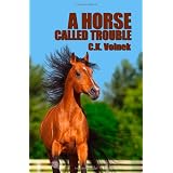 AHorseCalledTrouble