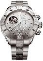 Zenith Men's Defy Classic Open Watch #03.0526.4021/01.M526