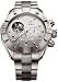 51gsCx9z4sL. SL75  Zenith Mens Defy Classic Open Watch #03.0526.4021/01.M526