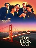 The Joy Luck Club