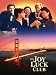 The Joy Luck Club