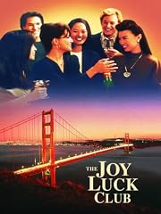 play video on Amazon Instant Video
