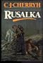 Rusalka