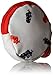 KAVU Coinkydink Pouch Water Resistant Coin Purse