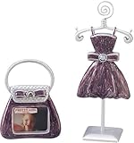 �`���^�j �t��-��&�}�l�L���Z�b�g �p-�v��(253-770) ���������� �p�[�v��