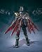 S.I.C. 極魂 仮面ライダーブレイド ジャックフォーム_s-2