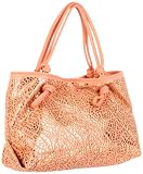 Ivanka Trump Garnet Shoulder Bag Ivanka Trump Garnet Shoulder Bag
