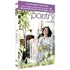 Poetry