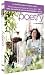 Produkt-Bild: Poetry [FR Import]