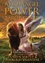 Archangel Power Tarot Cards: A 78-Card Deck and Guidebook