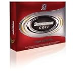 Bridgestone 2010