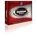 Bridgestone 2010 Tour B330 RX Golf Balls (12-Pack)