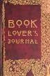 Book Lover's Journal with Acid Free paper