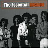 Essential Dragon [Remastered] [Australian Import]