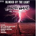 Blinded by the night-The very best of