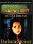 23 SHADOW STREET:DEADLY DREAMS