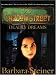 Book 23 Shadow Street: Deadly Dreams