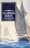 Clarissa Oakes