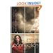 Bad Connection (The Secret Life Samantha McGregor, Book 1)