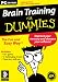 Brain Training For Dummmies (PC DVD)