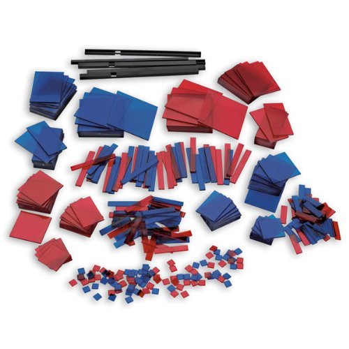 tb24570t algebraica x y y z bosse azulejos set 340 piezas grados 6 