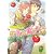 田舎に暮らそう (GUSH COMICS)