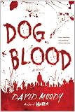 Dog Blood