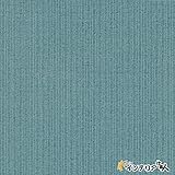 生のり付き壁紙/1m単位 カット販売/東リ/パワー1000/織物調/【CC-WVP9503】/JQ