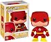 Search : Funko Flash POP Heroes