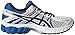 ASICS Men's GEL-Flux Running Shoe