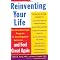 Best Self-help Reads
