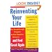 Reinventing Your Life: The Breakthough Program to End Negative Behavior...and Feel Great Again