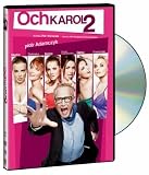 Och Karol 2 (Region 2, PAL)