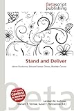 Stand and Deliver-