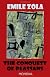 The Conquest of Plassans (Rougon-Macquart)