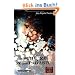 Der Sch�tze und der Parasit: Gay Mystic Fantasyroman